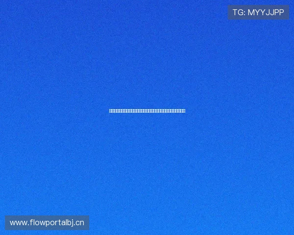 体育直播平台入口在线观看享受全球赛事精彩瞬间高清无延迟观看体验