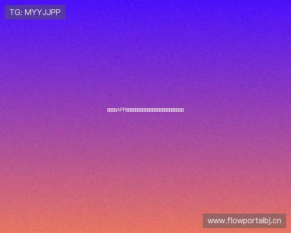 五星体育APP安卓下载版全新上线畅享高清赛事直播及精彩体育内容