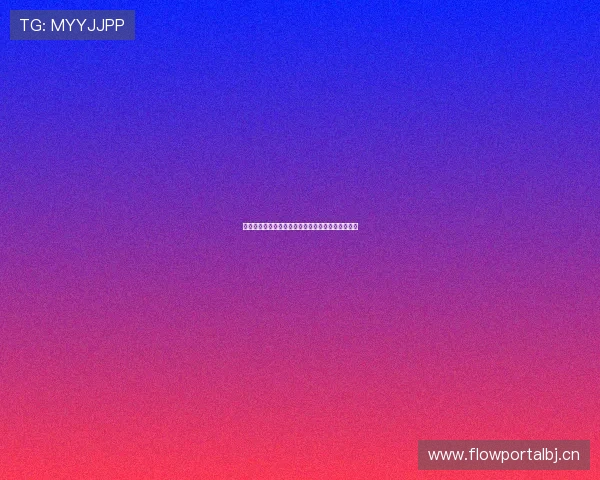 怎样的体育频道才能更好满足观众需求并提升收视率