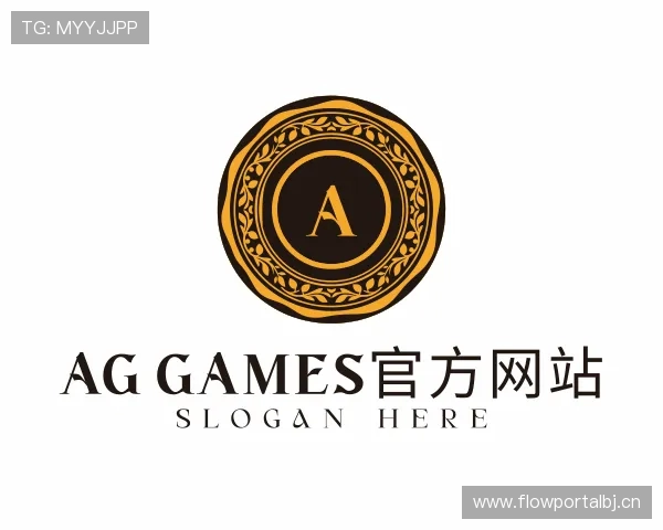 知道ag games官方网站